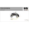 FLAMAR PDF410152HQ Rectificador, alternador - 1