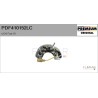 FLAMAR PDF410152LC Rectificador, alternador - 1