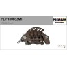 FLAMAR PDF410653MT Rectificador, alternador - 1