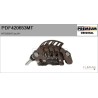 FLAMAR PDF420653MT Rectificador, alternador - 1
