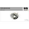 FLAMAR PDF430101HQ Rectificador, alternador - 1
