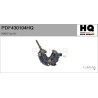 FLAMAR PDF430104HQ Rectificador, alternador - 1