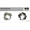 FLAMAR PDF440101HQ Rectificador, alternador - 1