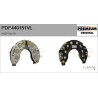 FLAMAR PDF440151VL Rectificador, alternador - 1