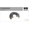 FLAMAR PDF440153HQ Rectificador, alternador - 1