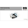 FLAMAR PDF510101HQ Rectificador, alternador - 1