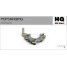 FLAMAR PDF510102HQ Rectificador, alternador - 1