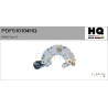 FLAMAR PDF510104HQ Rectificador, alternador - 1
