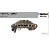 FLAMAR PDF510123MD Rectificador, alternador - 1