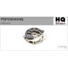 FLAMAR PDF510141HQ Rectificador, alternador - 1