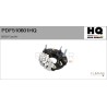 FLAMAR PDF510601HQ Rectificador, alternador - 1