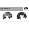 FLAMAR PDF520601HQ Rectificador, alternador - 1
