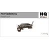 FLAMAR PDF520653HQ Rectificador, alternador - 1