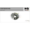 FLAMAR PDF530101HQ Rectificador, alternador - 1