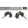 FLAMAR PDF530104HQ Rectificador, alternador - 1