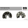 FLAMAR PDF540101HQ Rectificador, alternador - 1