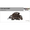 FLAMAR PDF540153MT Rectificador, alternador - 1