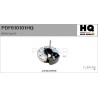 FLAMAR PDF610101HQ Rectificador, alternador - 1