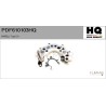 FLAMAR PDF610103HQ Rectificador, alternador - 1