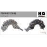 FLAMAR PDF610123HQ Rectificador, alternador - 1