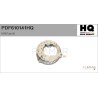 FLAMAR PDF610141HQ Rectificador, alternador - 1