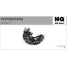 FLAMAR PDF610151HQ Rectificador, alternador - 1