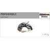 FLAMAR PDF610152LC Rectificador, alternador - 1