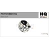 FLAMAR PDF610601HQ Rectificador, alternador - 1