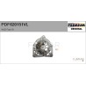 FLAMAR PDF620151VL Rectificador, alternador - 1