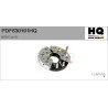 FLAMAR PDF630101HQ Rectificador, alternador - 1