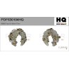 FLAMAR PDF630104HQ Rectificador, alternador - 1