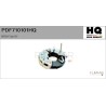 FLAMAR PDF710101HQ Rectificador, alternador - 1