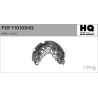 FLAMAR PDF710103HQ Rectificador, alternador - 1