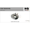 FLAMAR PDF730101HQ Rectificador, alternador - 1