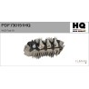 FLAMAR PDF730151HQ Rectificador, alternador - 1