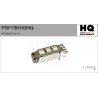 FLAMAR PDF730153HQ Rectificador, alternador - 1