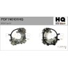 FLAMAR PDF740101HQ Rectificador, alternador - 1