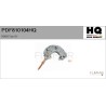 FLAMAR PDF810104HQ Rectificador, alternador - 1