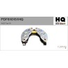 FLAMAR PDF810151HQ Rectificador, alternador - 1