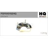 FLAMAR PDF810152HQ Rectificador, alternador - 1