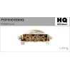 FLAMAR PDF810153HQ Rectificador, alternador - 1