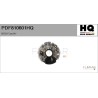FLAMAR PDF810601HQ Rectificador, alternador - 1