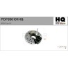 FLAMAR PDF830101HQ Rectificador, alternador - 1