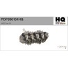 FLAMAR PDF830151HQ Rectificador, alternador - 1