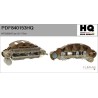 FLAMAR PDF840153HQ Rectificador, alternador - 1