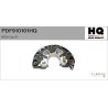FLAMAR PDF910101HQ Rectificador, alternador - 1