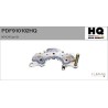 FLAMAR PDF910102HQ Rectificador, alternador - 1