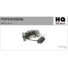 FLAMAR PDF910103HQ Rectificador, alternador - 1