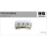 FLAMAR PDF910106HQ Rectificador, alternador - 1