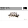 FLAMAR PDF910151HQ Rectificador, alternador - 1